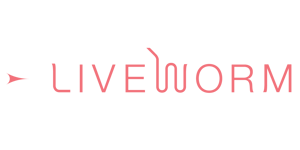Liveworm