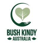 BUSH KINDY AUSTRALIA