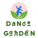 DANCE GARDEN