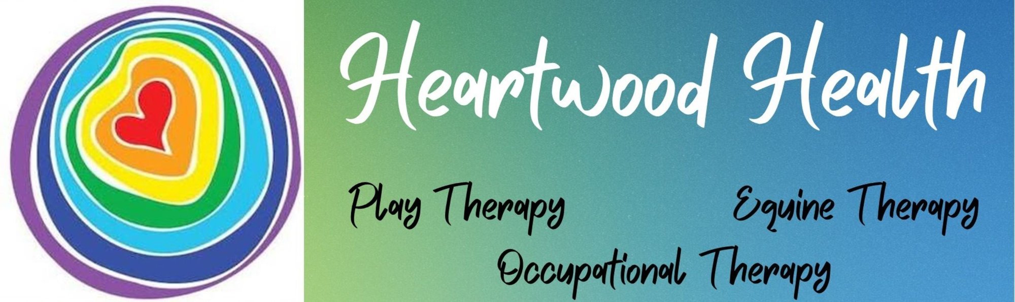 Heartwood Health