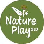NATURE PLAY QLD