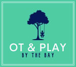 OT & PLAY