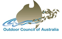 OUTDOOR COUNCIL OF AUSTRALIA