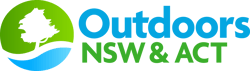 Outdoors NSW & ACT