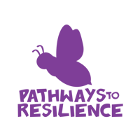 PATHWAYS TO RESILIENCE