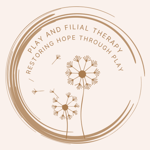 PLAY AND FILIAL THERAPY