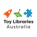 TOY LIBRARIES