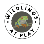 Wildlings at Play