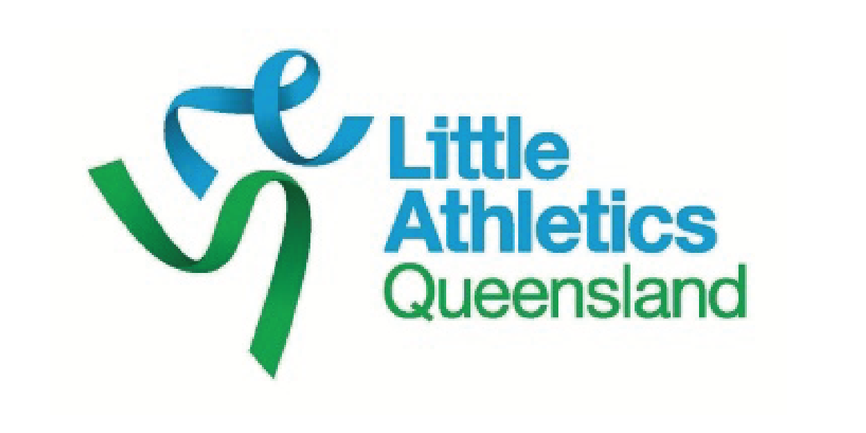Little Athletics