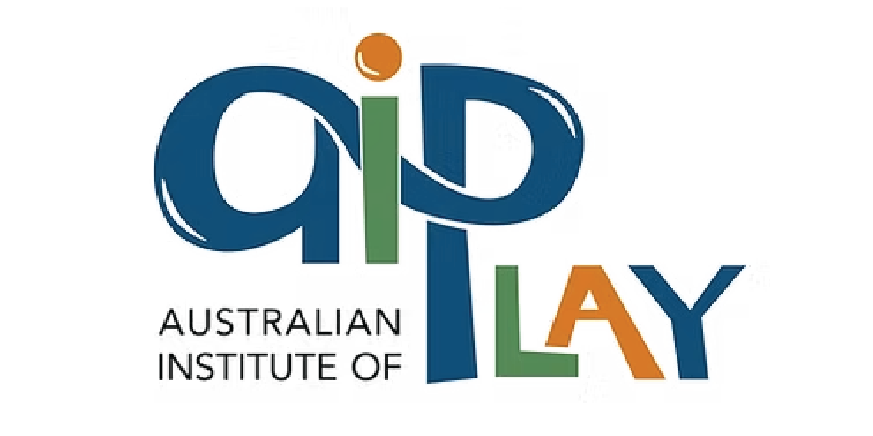 AIP