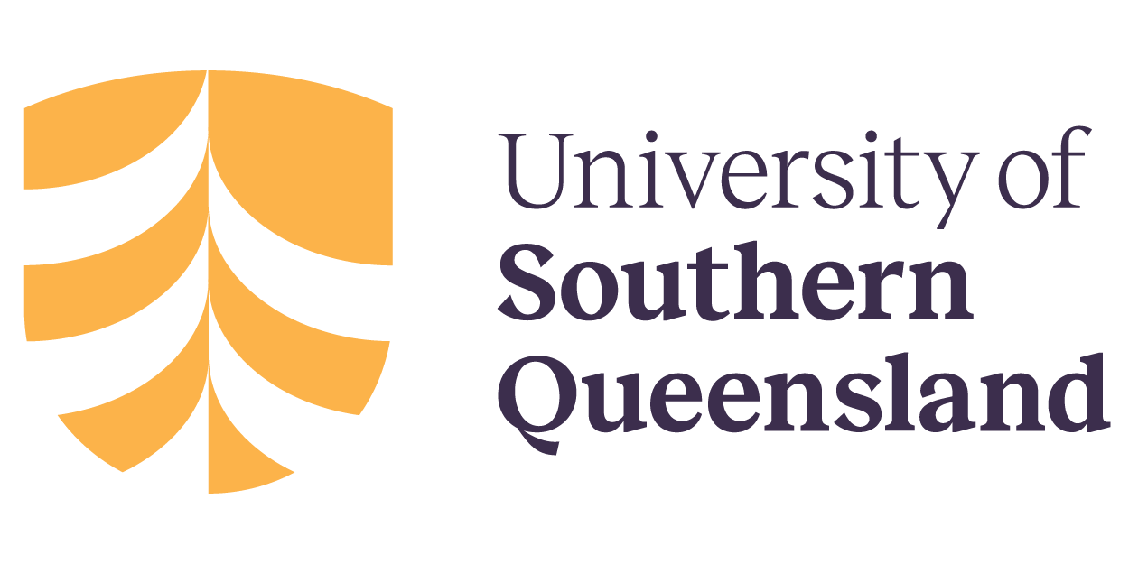 University of Southern Queensland