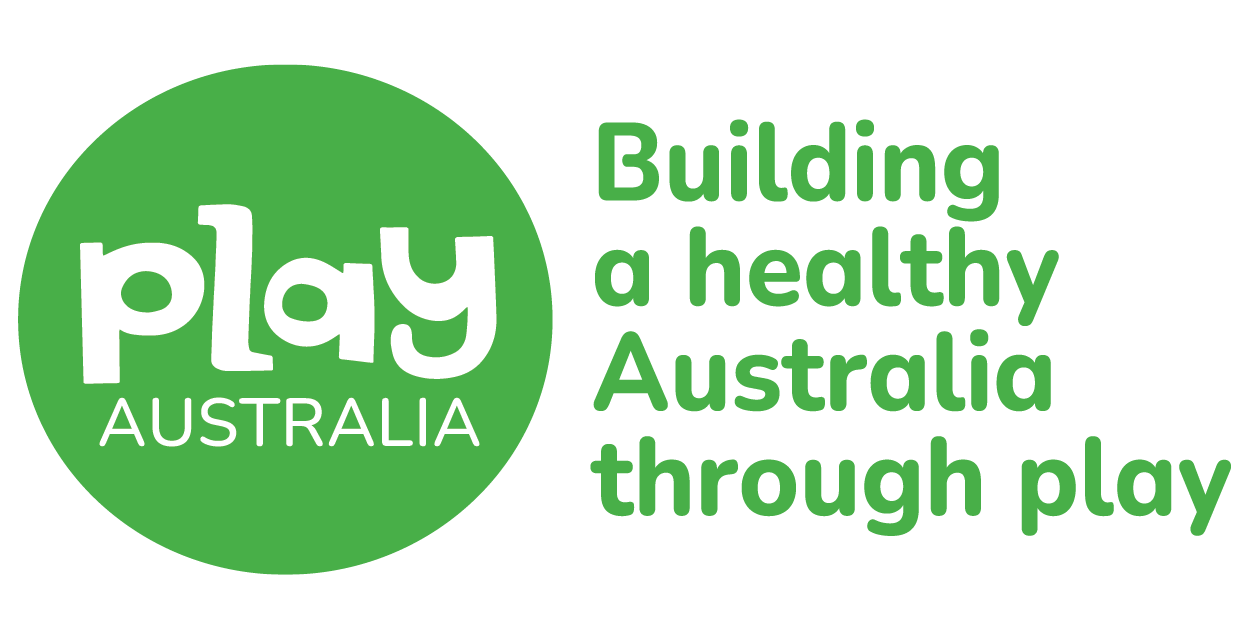 Play Australia