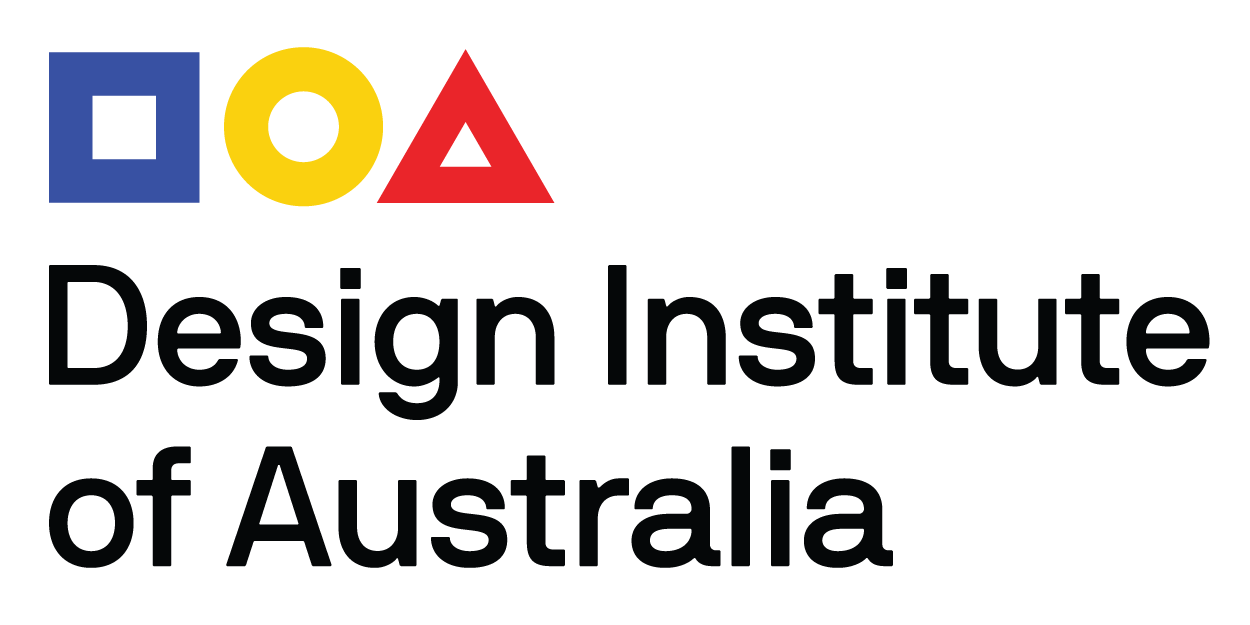 Design Institute of Australia